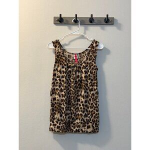 Heart Soul Top [Large]